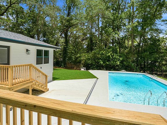 2nd image of 3017 Brandemere Dr