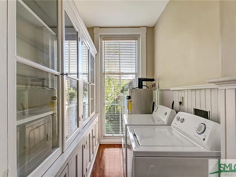 117 W Charlton St — Photo 18