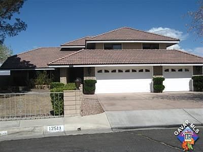 1st image of 12519 Elmcroft Ln