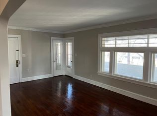 1568 Larchmont Ave #1568, Lakewood, OH 44107