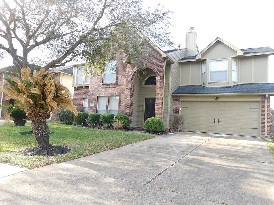 1st image of 606 Chaseway Dr