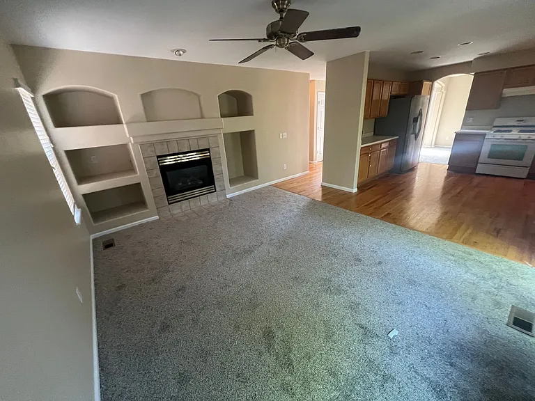5389 S Harlan Way — Photo 7