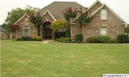 1st image of 2701 Summerwind Dr SE