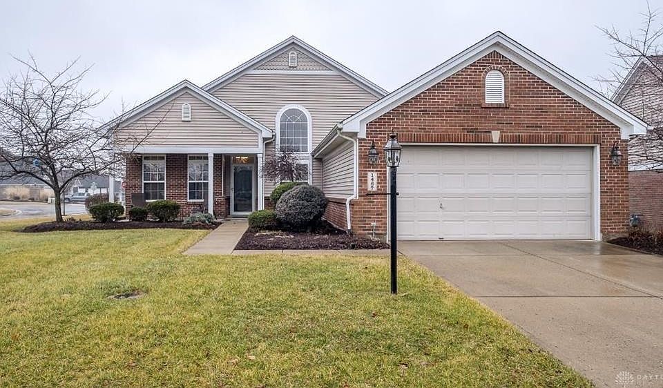 1st image of 1467 Fairhill Ct