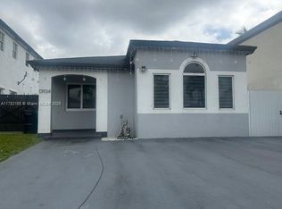 13934 SW 164th St, Miami, FL 33177