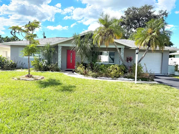 6422 115th Ln, Seminole, FL 33772