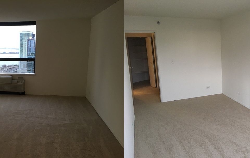 1st image of 447 E Ohio St #291