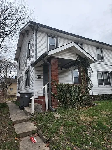 1636 N Rural St photo 1