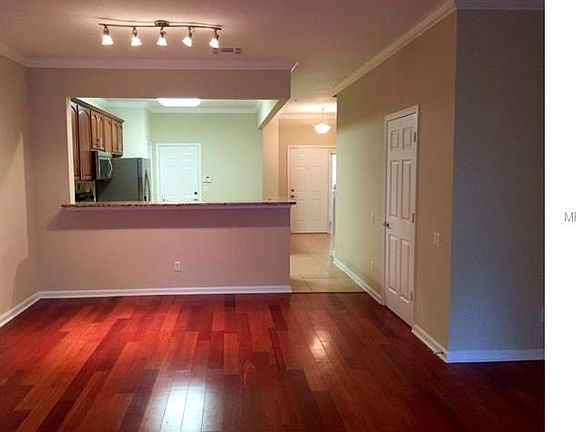 5th image of 6855 Sperone St