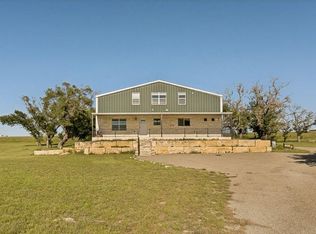 2881 S Aviation Loop, Fredericksburg, TX 78624