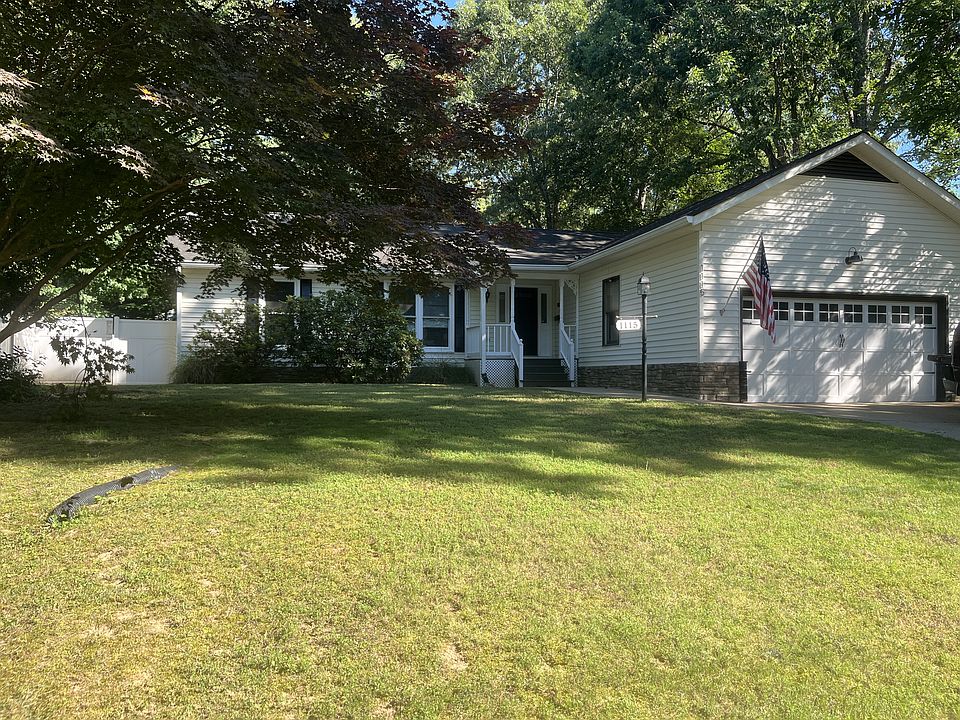 1st image of 1115 Aquia Dr