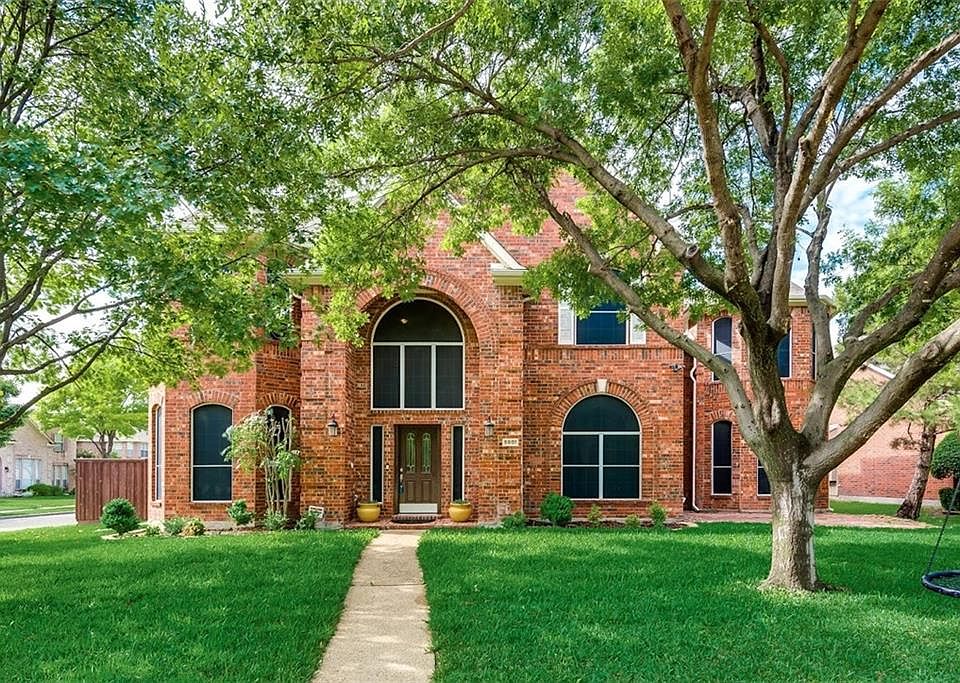 1st image of 5801 Grantham Ct