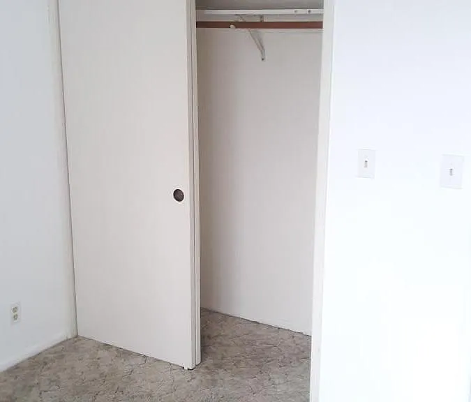 456 Spencer Street - Monterey — Photo 8