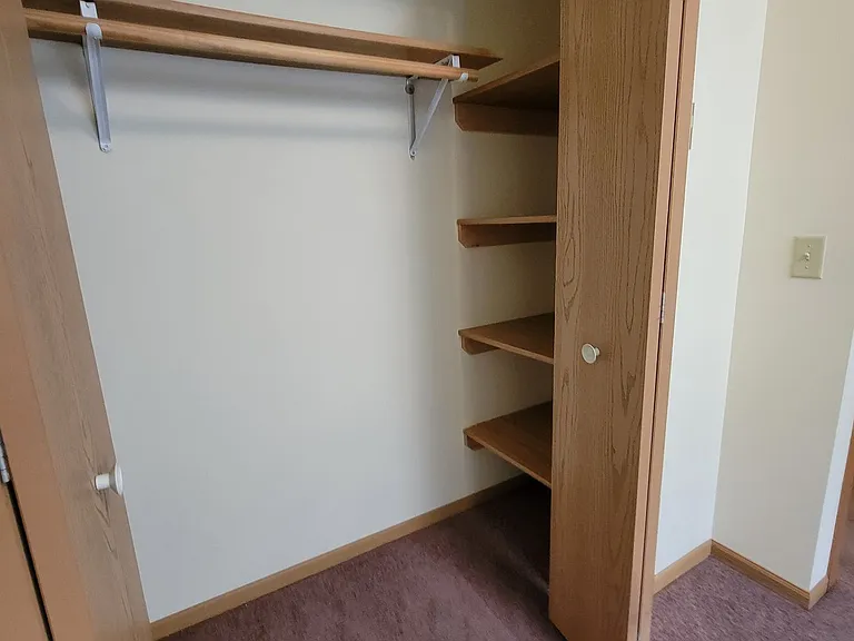 4607 Fairfax Street — Photo 12