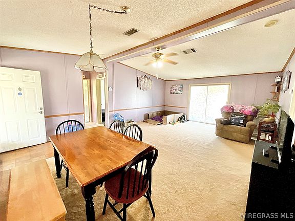 2nd image of 24132 Babbie Rd