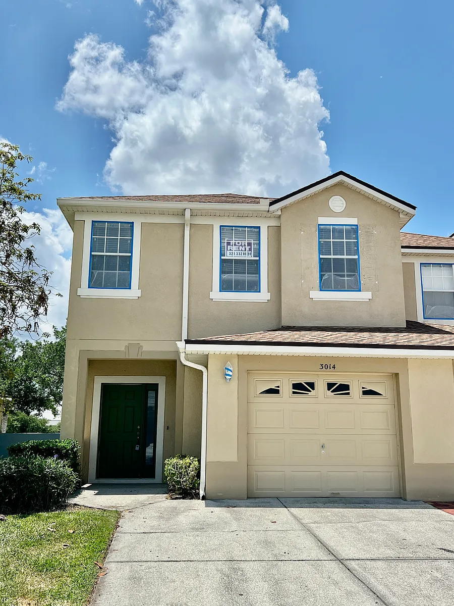 Building Photo - 3014 Ashland Ln S