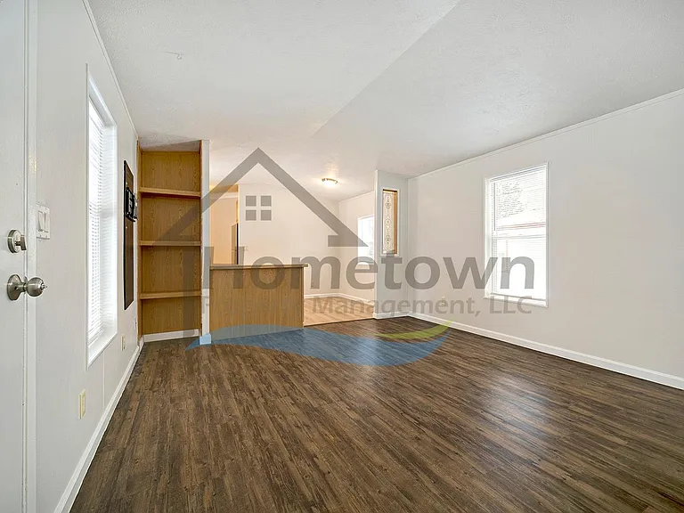 5415 E Grove Ave — Photo 21