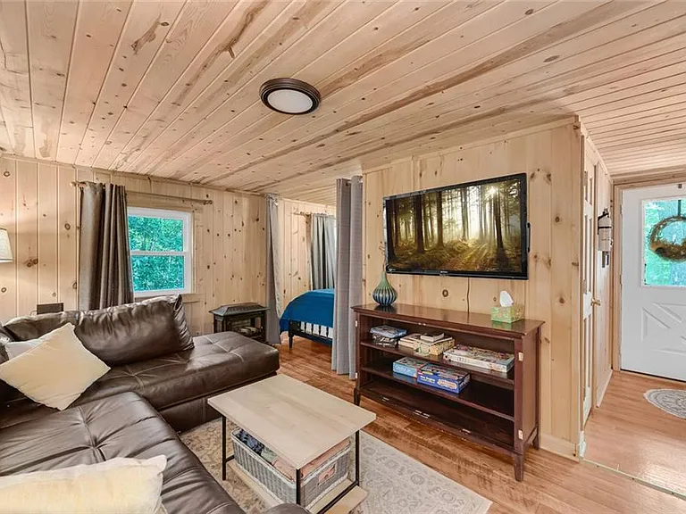 185 Pope Dickson Ln — Photo 10