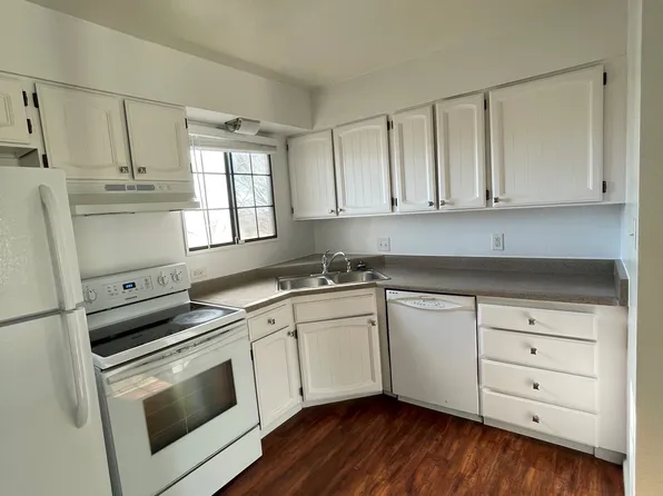 1905 Mohawk Rd, Pueblo, CO 81001