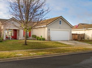1148 Secret Lake Trl, Plumas Lake, CA 95961