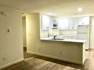 300 Dennis St SE #AA, Olympia, WA 98501
