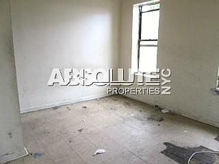 1st image of 353 W 117th St APT 6E