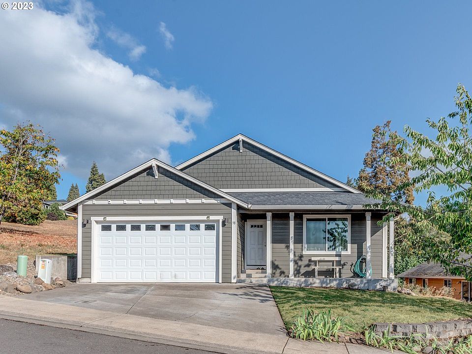 1st image of 98 Wetleau Dr