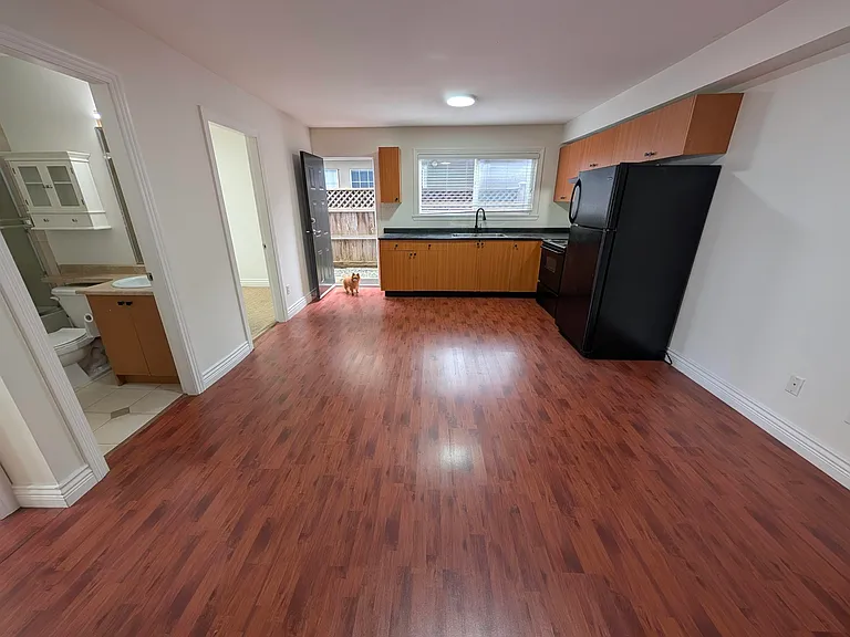 10 Shell Rd — Photo 13