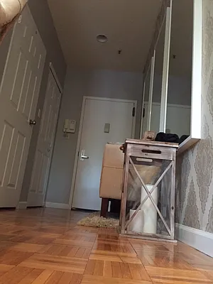 Rented by G2 Realty Group LLC | media 8