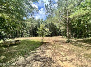 0 Thornton Rd, Brandon, MS 39042