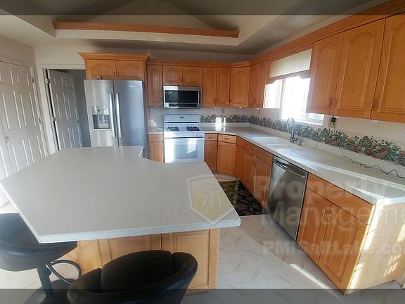 4th image of 11891 S Shady Acres Ct