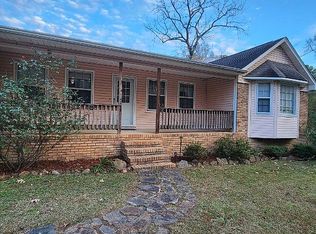 2930 Shannon Wenonah Rd, Bessemer, AL 35022