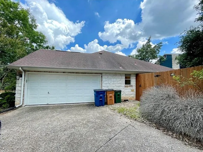 3601 Serena Woods Ct — Photo 24