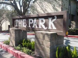 1775 Panda Way APT 229, Hayward, CA 94541