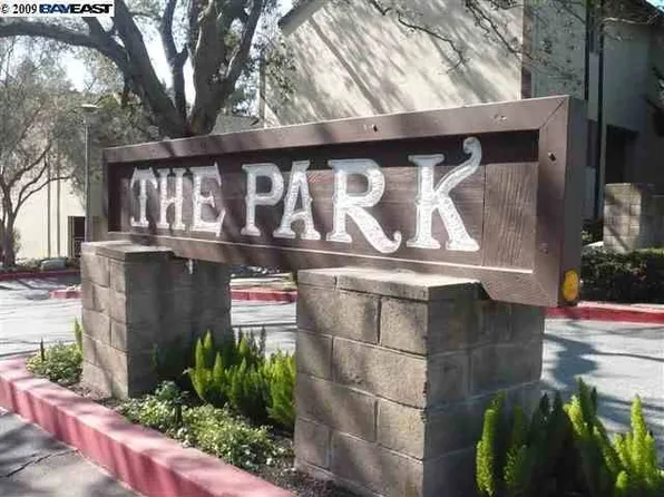 1775 Panda Way APT 229, Hayward, CA 94541