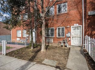 13 Harper Ct, Bronx, NY 10466