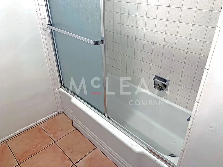 630 S Grenfall Rd #3 — Photo 10