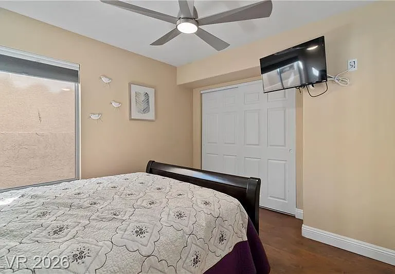 8228 Ocean Terrace Way #0 — Photo 25