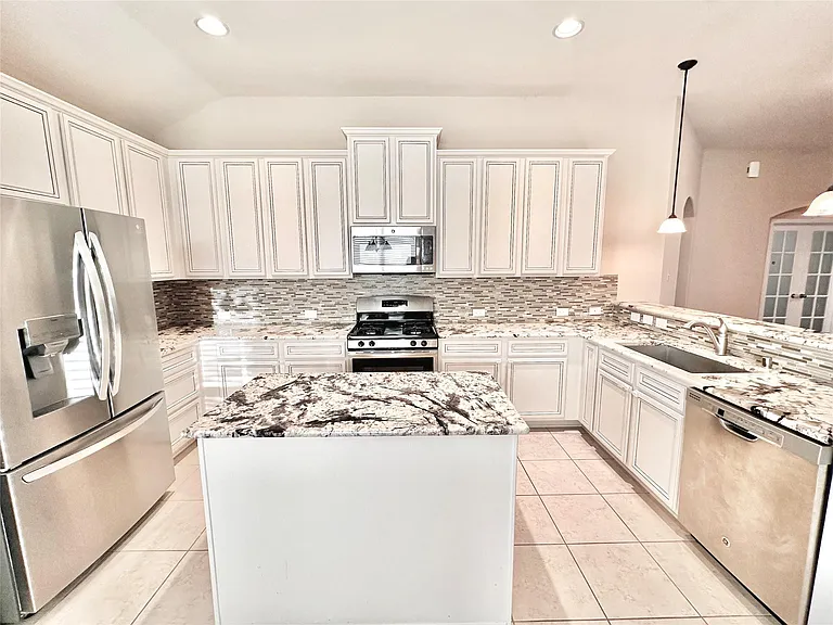 3877 Enchanted Timbers Ln — Photo 10