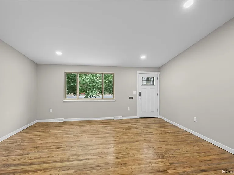 5715 W 5th Ave — Photo 5