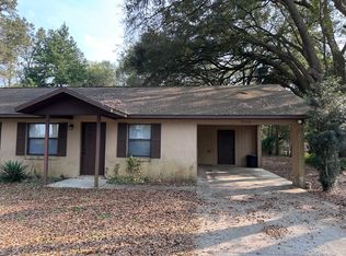 2040 NE 80th Pl #2040, Ocala, FL 34479