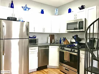 Rented by Native Real Estate LLC