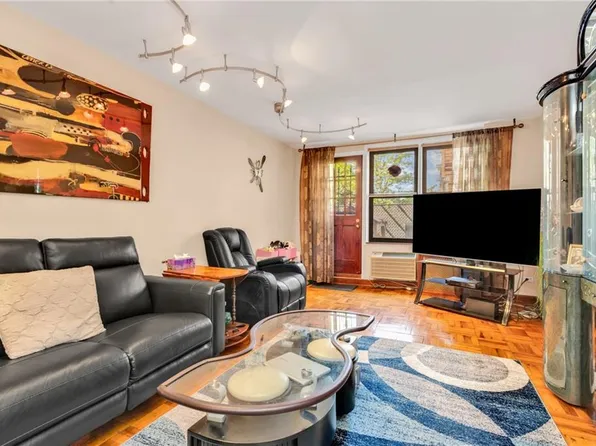 1075 Sheepshead Bay Road image 9 of 23