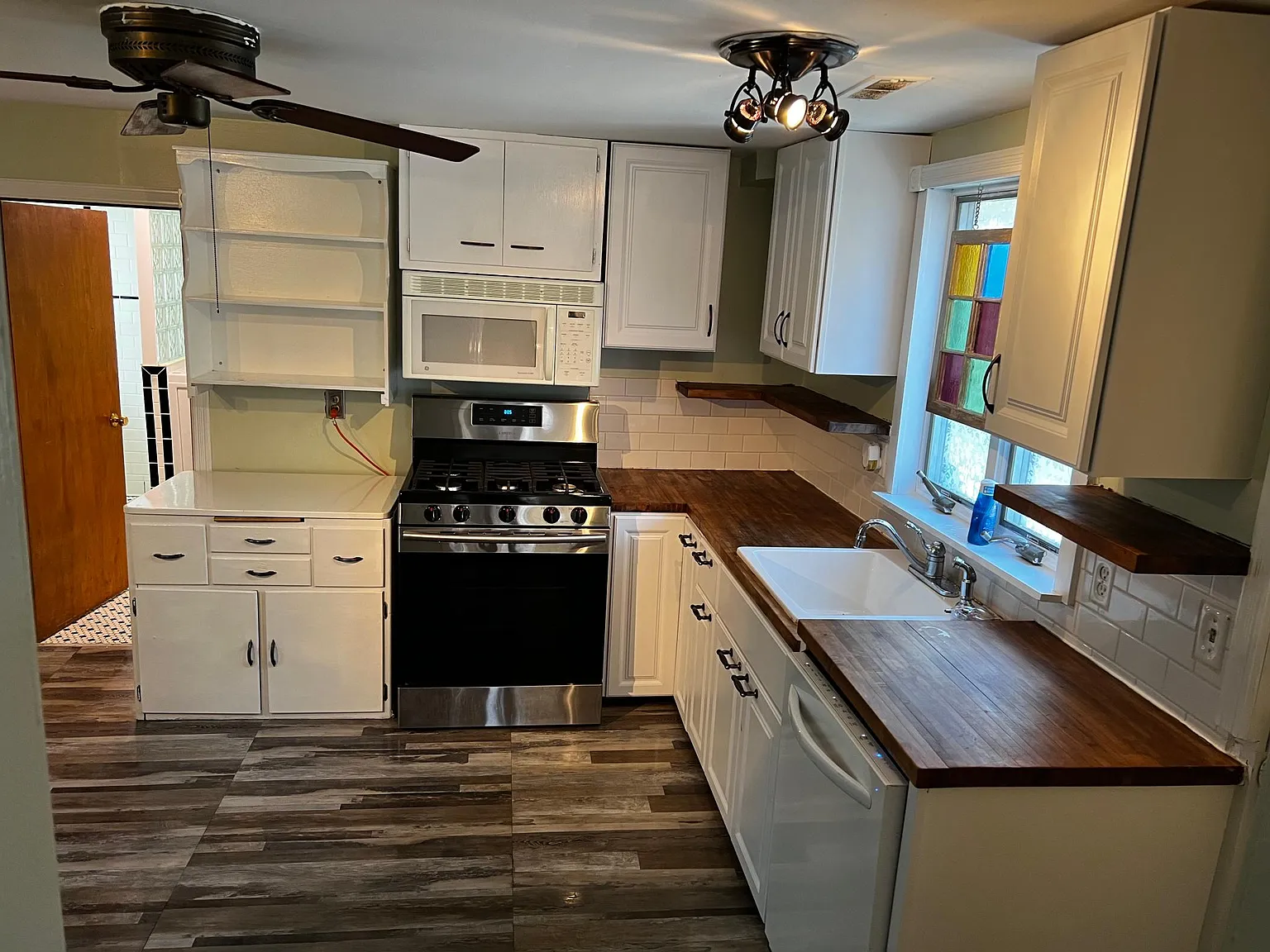 407 Summer St — Photo 4