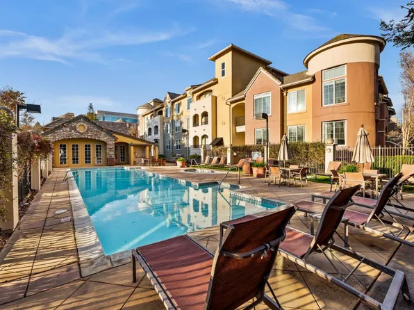 1550 Technology Dr Unit 4035, San Jose, CA 95110