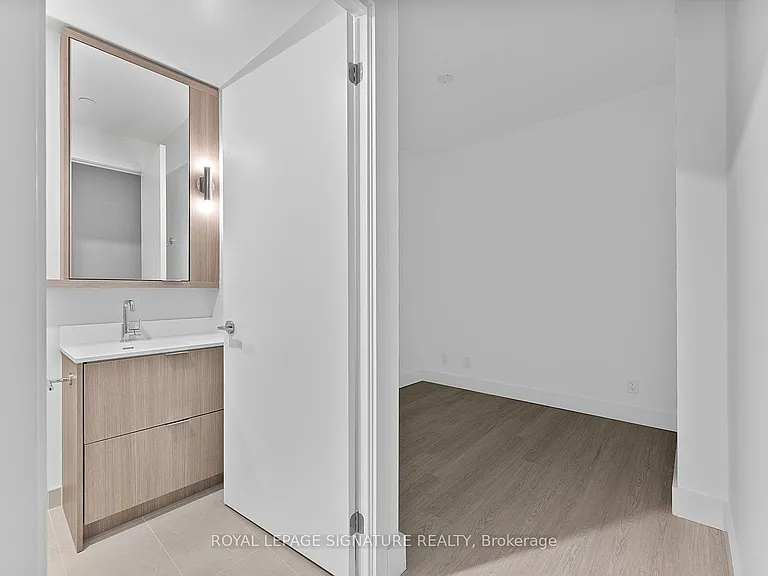 6 Greenbriar Rd #529 — Photo 30