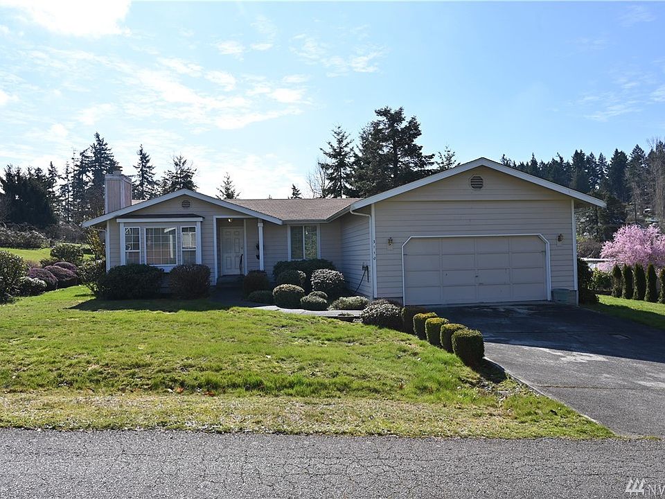 1st image of 3110 34th Street Ct E