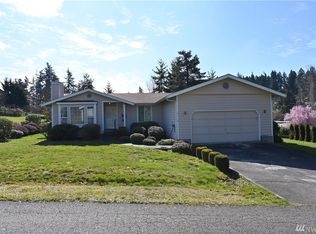 3110 34th Street Ct E, Tacoma, WA 98443