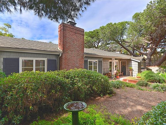 5th image of 6474 La Jolla Blvd
