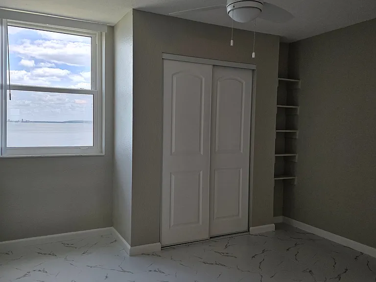 4015 Bayshore Blvd #7F — Photo 6